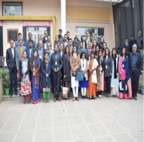 S N College of Pharmacy Events photo 27